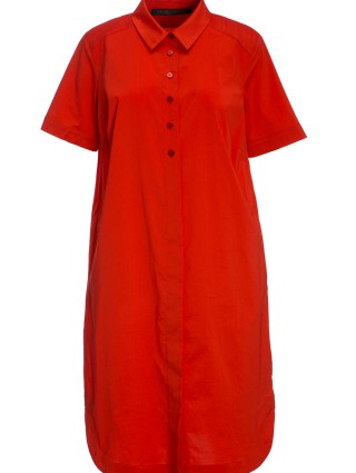 Сукня MARINA RINALDI (162): фото 2 - Invogue